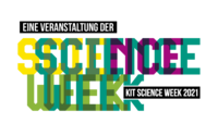 Science Week